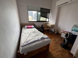 Blk 59 Strathmore Avenue (Queenstown), HDB 4 Rooms #564742141